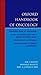 Oxford Handbook of Oncology