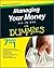 Managing Your Money All-In-One for Dummies