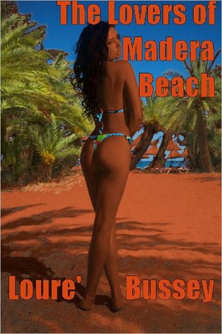 The Lovers of Madera Beach (Nook)