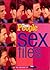 Sex Files (Teen People)