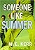 Someone Like Summer