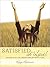 Satisfied … at Last! by Kay Harms