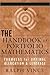 The Handbook of Portfolio Mathematics: Formulas for Optimal Allocation and Leverage