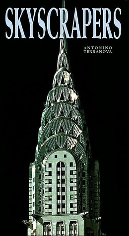 Skyscrapers (Hardcover)