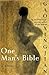 One Man's Bible: A Novel