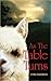 As The Table Turns