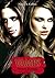 Soeurs de sang (Vamps, #1)