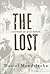The Lost by Daniel Mendelsohn