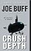 Crush Depth (Jeffrey Fuller, #3)
