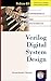 Verilog Digital System Design