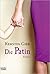 Die Patin