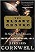 The Bloody Ground (The Starbuck Chronicles, #4)