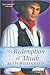 The Redemption of Micah (Plum Creek, #2)