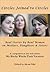 Circles Joined to Circles: Real Stories by Real Women on Mothers, Daughters Sisters