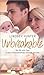 Unbreakable by Lindsey Hunter