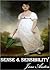 Sense & Sensibility