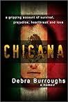 Chicana Chicana