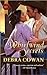 Whirlwind Secrets (Whirlwind, Texas, #5)