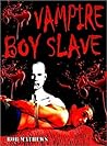 Vampire Boy Slave