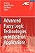 Advanced Fuzzy Logic Technologies in Industrial Applications (Advances in Industrial Control)