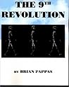 The 9th Revolution