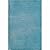ELEMENTOS DE CALCULO INFINITESIMAL by H.B. Phillips