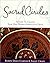 Sacred Circles: A Guide To Creating Your Own Women's Spirituality Group