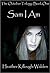 Sam I Am (October Trilogy, #1)