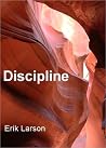 Discipline Discipline