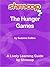 Shmoop Learning Guide: The ...