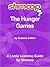 Shmoop Learning Guide: The Hunger Games