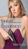 Lethal Experiment