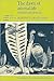 The Dawn of Animal Life: A Biohistorical Study (Cambridge Earth Science Series)