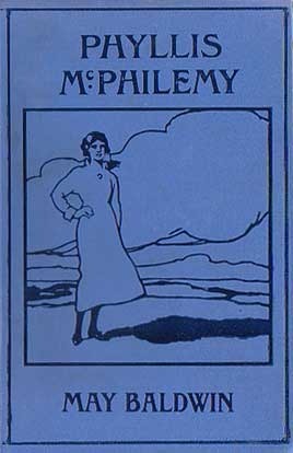 Phyllis McPhilemy: A School Story