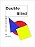 Double Blind: A Mystery Thr...