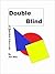 Double Blind by Jim Ellis