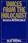 Voices from the Holocaust