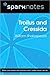 Troilus and Cressida (Spark...