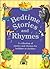 Bedtime Stories and Rhymes