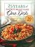 25 Years of Favorite Brand Name One Dish