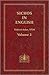 Sichos In English: Volume 2: Tishrei-Adar 5739