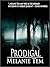 Prodigal