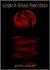 Under A Blood Red Moon Vol.1