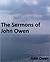 Sermons of John Owen