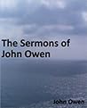 Sermons of John Owen