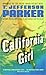 California Girl by T. Jefferson Parker