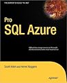 Pro Sql Azure