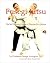 Fusegi Jutsu by George Arrington Fusegi Jutsu by George Arrington