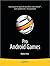 Pro Android Games