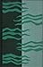 Wide Sargasso Sea